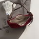 thumbnail image 5 of Bolso para Las Axilas 1, 5 of 9
