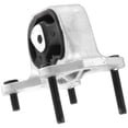 thumbnail image 2 of Anchor Engine Mount REAR, 2 of 4