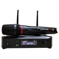 thumbnail image 1 of Micrófono Inalambrico PROSOUND PWM-12S, 1 of 5