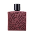 thumbnail image 3 of Perfume RAYHAAN Cordova Eau de Parfum 100 ml para hombre, 3 of 3