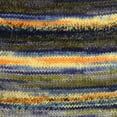 Premier Yarns 1110-03 Blue Ridge-Yarn Spun Colors - Walmart.com