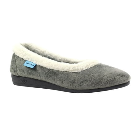 

Lunar Womens Mabel II Pumps