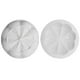thumbnail image 2 of Bearachild Molde de pastel de silicona 3D 8 pétalos Flor Sartenes Herramientas para hornear Mousse Postre de chocolate Molde Herramienta para pasteles Type2 NO2 Bearachild JJ18636-00, 2 of 5