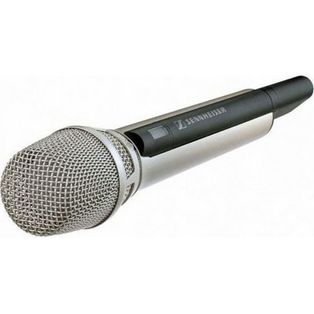 Handheld transmitter for 3000 and 5000 series rece