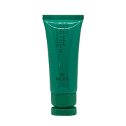 R+Co Bleu Super Style Creme 1.2oz/36ml Travel Size
