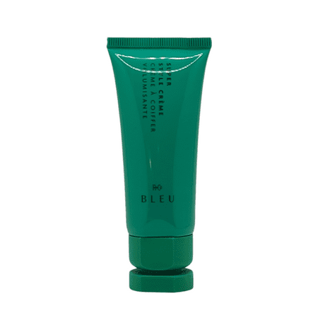 R+Co Bleu Super Style Creme 1.2oz/36ml Travel Size