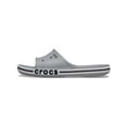 thumbnail image 5 of Crocs Unisex Bayaband Slide Sandals, 5 of 6