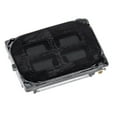 thumbnail image 4 of Replacement Loudspeaker Modul For LG K31 / Aristo 5 / LG K8X / LG Phoenix 5 / LG Risio 4 / Tribute Monarch, 4 of 4