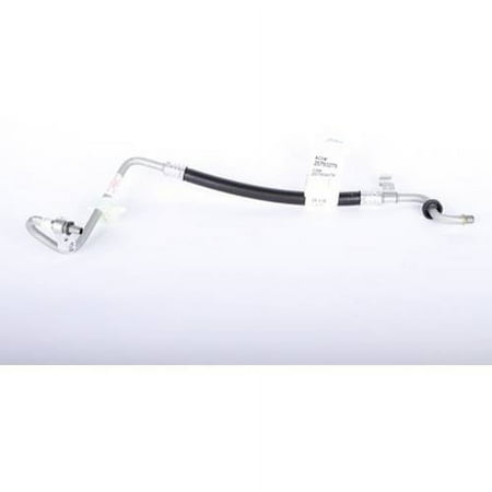 ACDelco Body Control Module 15286124 Fits select: 2004-2005 CADILLAC XLR