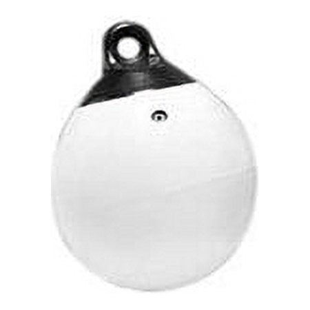 UPC: 0040011310408 | Taylor Tuff End Buoy