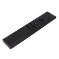 thumbnail image 4 of Control remoto de voz universal Bling Bling compatible con televisores inteligentes Samsung QLED 4K 8K UHD QN43LS03AAFXZA QN43Q60AAFXZA, 4 of 12