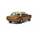 thumbnail image 3 of Ford Cortina Mk4 1.6 GL Car [1:43 scale in Arizona Gold], 3 of 3