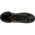 thumbnail image 5 of Harley-Davidson Men's Drive Steel Toe Boot, 5 of 7
