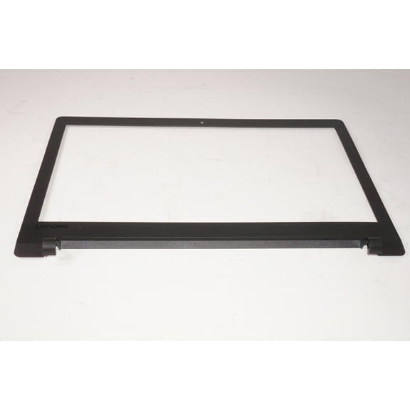 Compatible With 5B30L45780 Replacement for 5B30L45780 Lenovo Lcd Bezel IDEAPAD 110-14IBR LAPTOP (80T6)