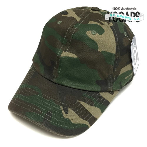 Camo Baseball AgustaWestland-Caps for Mens Dad Sports Stylish Comfortable Unisex Hats