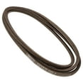 thumbnail image 2 of Husqvarna Genuine OEM Drive Belt # 598559101, 2 of 7