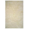 thumbnail image 1 of LA Rug 629-11 0208 2 x 8 ft. Prestige Collection Area Rug, 1 of 1
