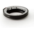 thumbnail image 2 of Urth x Gobe Lens Mount Adapter: Compatible with Leica M Lens to Micro Four Thirds (M4/3) Camera Body, 2 of 3