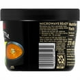 thumbnail image 4 of 2 Pack - Campbell's Slow Kettle Style Soup Bisque Tomato & Sweet Basil 15.5 oz Package May Vary, 4 of 5