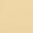 Light Yellow, variant on Girls Musli𝗆 Prayer Hijab Dress Hooded Abaya Full Cover 𝖨slamic 𝖣ubai Modest Robe Ramadan Clothing Khimar Outfit Traditional