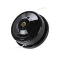 thumbnail image 3 of Grass Trimmer Head For Michigan/Mtm/Bauholtz/Bbt Gasoline Brush Cutter Lawn Mower Replacement For Garden Power Tool, 3 of 8