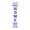 🔥 B_Hot#744, variant on Acrylic Mirror Wall Sticker Welcome Sign with Olive Branch, Peel and Stick Reflective Home Décor for Entryway Living Room Hallway