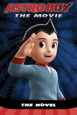 astro boy toys walmart