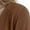 Coffee, variant on Women's Knitted Cardigan Sweater Women's Autumn And Winter Coat Large Size Cardigan Outerwear Cardigan Sweaters for Women