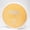 Orange, variant on MVP James Conrad Neutron Trail 2026 Disc Golf Distance Driver, May Vary From Image