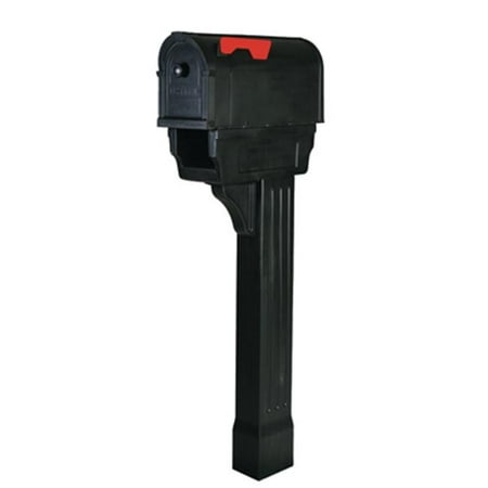 https://i5.walmartimages.com/asr/16e79dcb-d4f8-4946-ad7a-d027cefae85b_1.79a7829fe570e8f7bee7bc6beb9c4a5c.jpeg?odnHeight=450&odnWidth=450&odnBg=ffffff