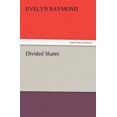 thumbnail image 2 of Divided Skates, 2 of 2