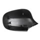 thumbnail image 1 of 51167205291 51167205292 Carcasa de espejo de marcha atrás Cubierta de espejo lateral Cubierta de espejo de puerta Tapa de espejo retrovisor, Higoodz Accesorio de coche, 1 of 7