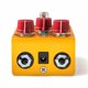 thumbnail image 4 of Pedal de efectos: Enorme Conspiracy Theory Smalls Overdrive WM20, 4 of 9