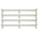 thumbnail image 2 of Secadora de ropa portátil EEYBLAEEY para apartamentos, caravanas, viajes, 2 of 6