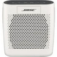 thumbnail image 4 of Color Bluetooth Speaker, 4 of 7
