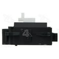 thumbnail image 4 of Four 73171 HVAC Air Inlet Door Actuator Fits select: 2008-2009 CADILLAC CTS, 4 of 4