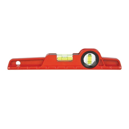 Kapro-724U 10in. Value Cast Toolbox Level