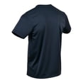 thumbnail image 3 of Playera DUNLOP Talla M Gris, 3 of 3