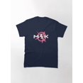 thumbnail image 3 of Machine Gun Kelly T-Shirt, Mgk Tour 2026 Shirt Sizes S-5Xl GooGate, 3 of 5
