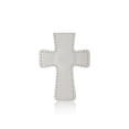 thumbnail image 1 of Bookmark Book Student Book Holder Multifunctional Bookmark Pen Holder Imitation Material., 1 of 1