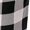 Plaid Printed, variant on Pants for Women Work Plaid Printed Elastic Waist Rope Casual Pajama Palazzo Wide Leg Pants