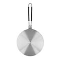 thumbnail image 4 of Placa De Anillo Difusor De Calor Para Estufa Eléctrica De Gas De Acero Inoxidable, Placa De Conducción De Calor Para Cocina De Inducción, Accesorios De Cocina, 4 of 7