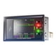 thumbnail image 1 of DC 0-420V 100A WiFi Battery/Power Tester 2 in 1 Bidirectional Ammeter, 1 of 5