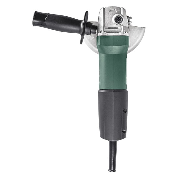 Angle Grinder, 5 in, 4-1/2 in Dia, 11,500 RPM WP 850-125