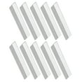 thumbnail image 4 of Brow   Blades, Convenient Eyebrow   Stainless Steel  For Armpit Hair For Trimming Eyebrow, 4 of 8