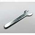 thumbnail image 2 of Red Sea Reefer XXL/Peninsula Aquarium Replacement Spanner for Adjustable Leg M6 Part # 42332, 2 of 2