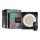 thumbnail image 1 of Water Feeling BB Cream, Mushroom Air Cushion To Cover Blemishes Waterproof Sweat Resistant Makeup Cushion BB Cream, 1 of 5