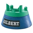 thumbnail image 2 of Gilbert Adjustable Rugby Kicking Tee, 2 of 3
