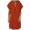 Red-c, variant on summer dresses for women 2024 midi dresses for women 2024