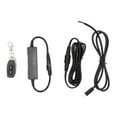 thumbnail image 2 of Linear Actuator Rod,  Control Linear Actuator Switch Over Current   For Home For Massage Sofas For Recliners For Bedroom For Lifting Tables, 2 of 8